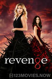 Revenge Season 4 Episode 14