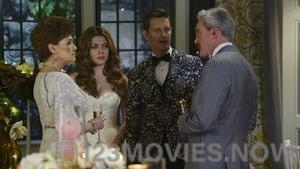 Revenge Season 4 Episode 14