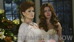 Revenge Season 4 Episode 14