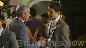 Revenge Season 4 Episode 14