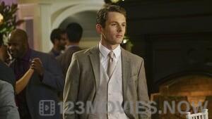 Revenge Season 4 Episode 14