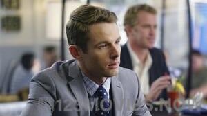 Revenge Season 4 Episode 14