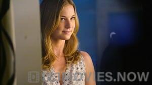 Revenge Season 4 Episode 15