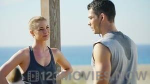 Revenge Season 4 Episode 15