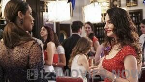 Revenge Season 4 Episode 16