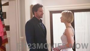 Revenge Season 4 Episode 16