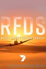 RFDS Season 2 Episode 7