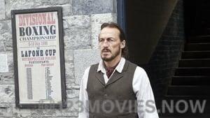 Ripper Street