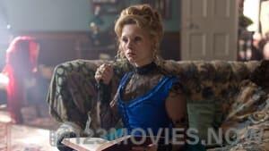 Ripper Street Season 1 Episode 6