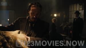 Ripper Street Season 4 Episode 6