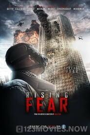 Rising Fear