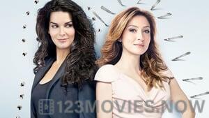 Rizzoli & Isles