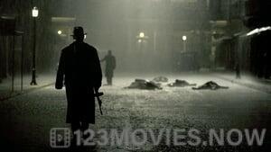 Road to Perdition