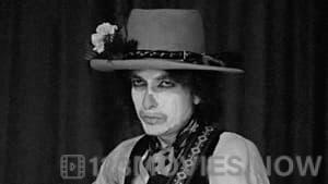 Rolling Thunder Revue: A Bob Dylan Story by Martin Scorsese