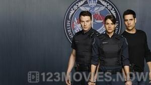 Rookie Blue