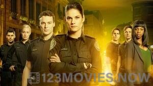 Rookie Blue