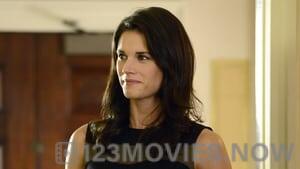 Rookie Blue Season 4 Episode 8