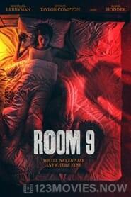 Room 9