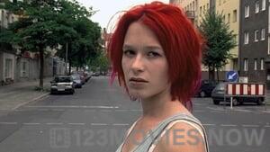 Run Lola Run