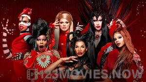 RuPaul’s Drag Race: Vegas Revue