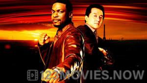 Rush Hour 3