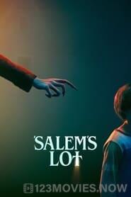 Salem’s Lot