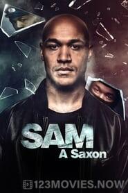 Sam: A Saxon