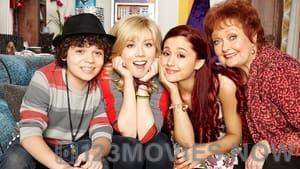 Sam & Cat