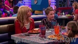 Sam & Cat Season 1 Episode 6