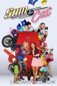 Sam & Cat Season 1 Episode 6