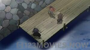 Samurai Champloo Season 1 Episode 25