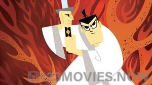 Samurai Jack