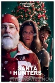 Santa Hunters