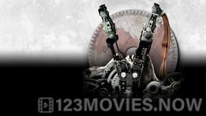 Saw VI