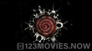 Saw VI