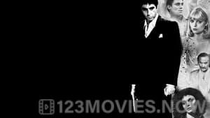 Scarface