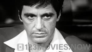 Scarface