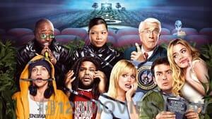 Scary Movie 3