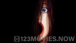 Scary Movie 4