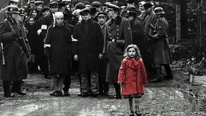 Schindler’s List