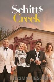 Schitt’s Creek Season 1 Episode 4