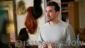 Schitt’s Creek Season 3 Episode 7