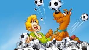 Scooby-Doo! Ghastly Goals