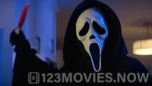 Scream