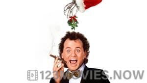 Scrooged