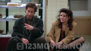 Seinfeld Season 5 Episode 13