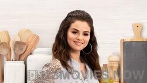 Selena + Chef