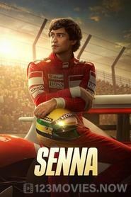 Senna