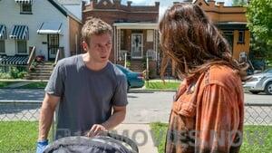 Shameless Season 10 Episode 2