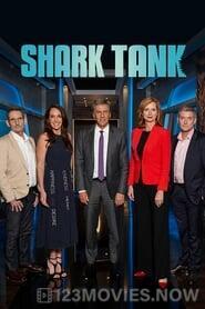 Shark Tank Australia Season 1 Episode 1